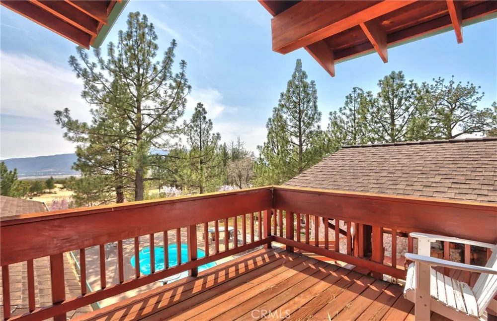 58111 Bonita Vista Road Mountain Center, CA 92561