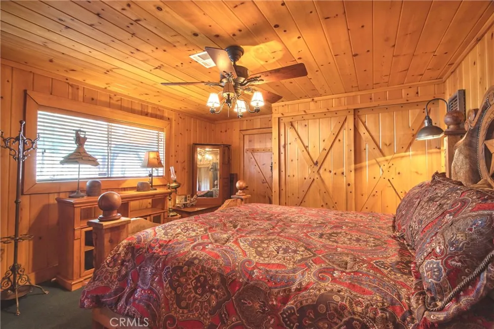 58111 Bonita Vista Road Mountain Center, CA 92561