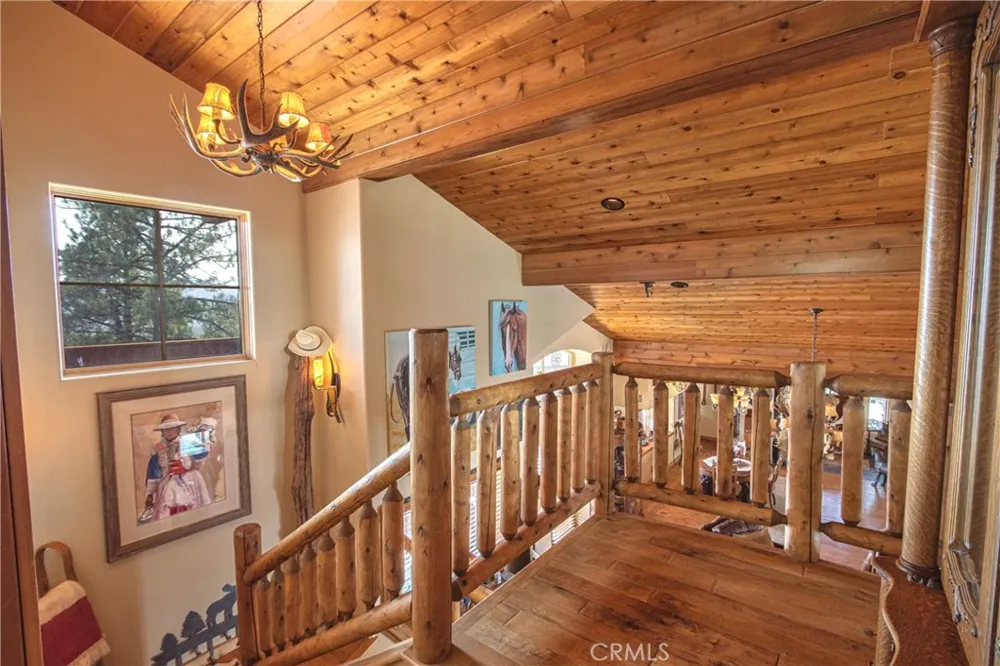 58111 Bonita Vista Road Mountain Center, CA 92561