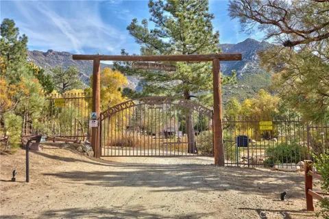 58111 Bonita Vista Road