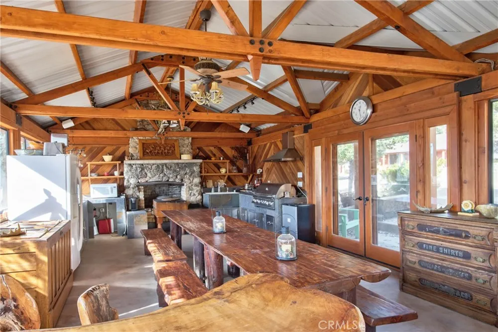 58111 Bonita Vista Road Mountain Center, CA 92561