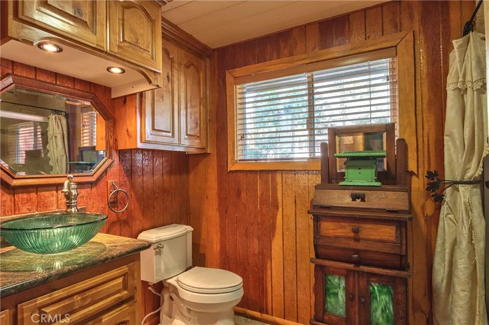 58111 Bonita Vista Road Mountain Center, CA 92561