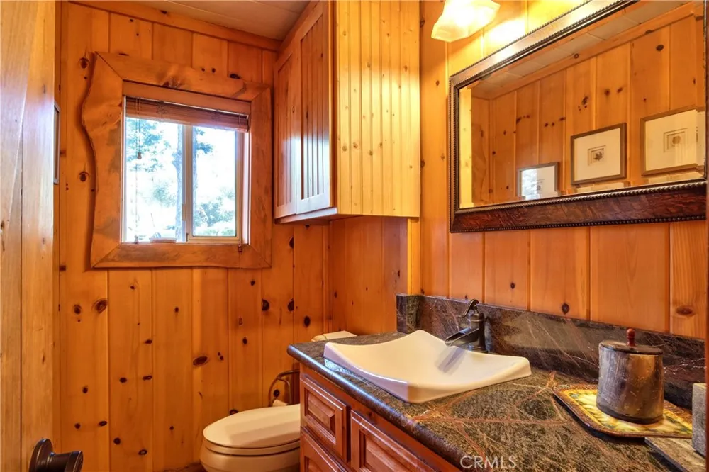 58111 Bonita Vista Road Mountain Center, CA 92561