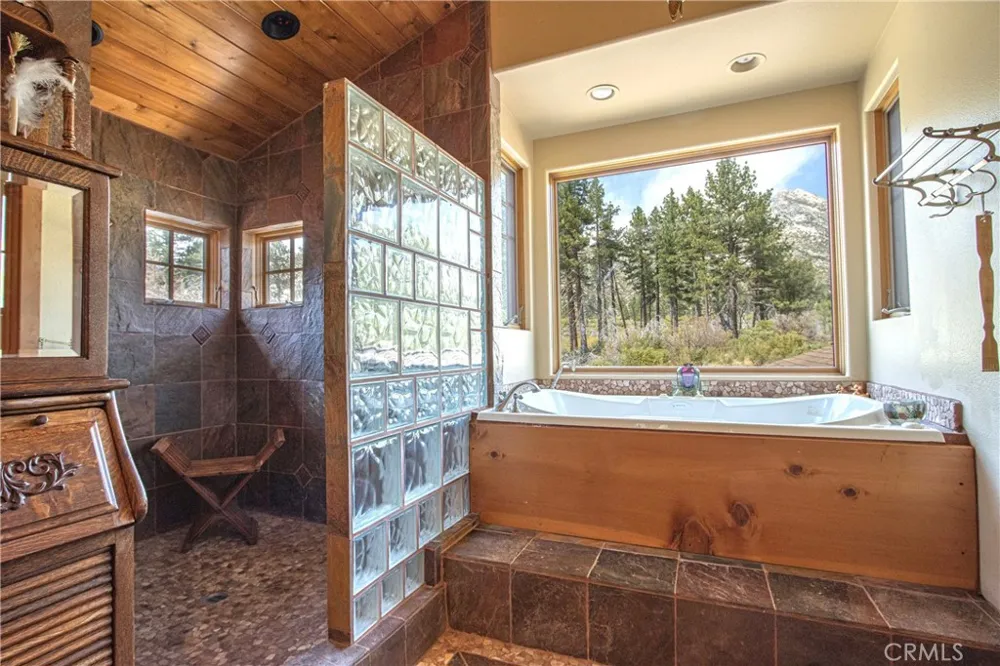 58111 Bonita Vista Road Mountain Center, CA 92561