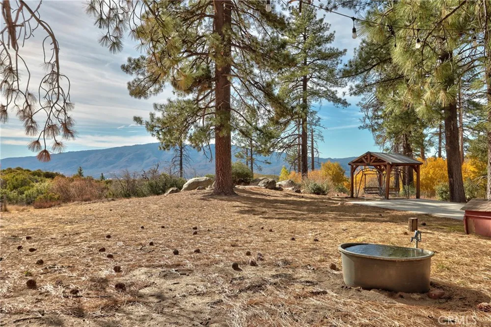 58111 Bonita Vista Road Mountain Center, CA 92561
