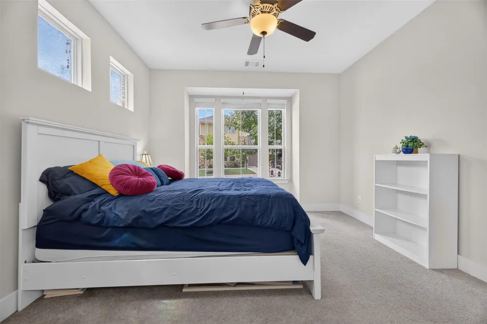 710 Arrow Point Drive #18 Cedar Park, TX 78613