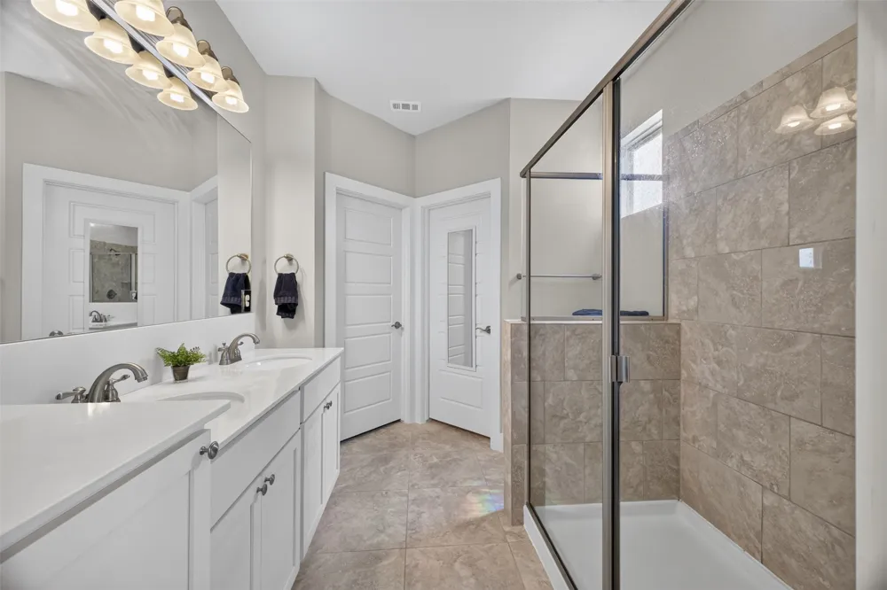710 Arrow Point Drive #18 Cedar Park, TX 78613
