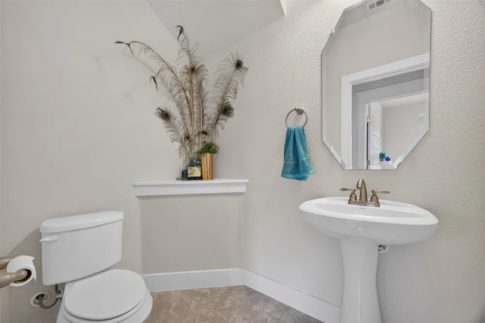710 Arrow Point Drive #18 Cedar Park, TX 78613