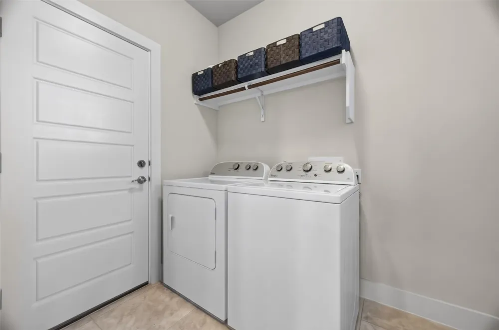 710 Arrow Point Drive #18 Cedar Park, TX 78613
