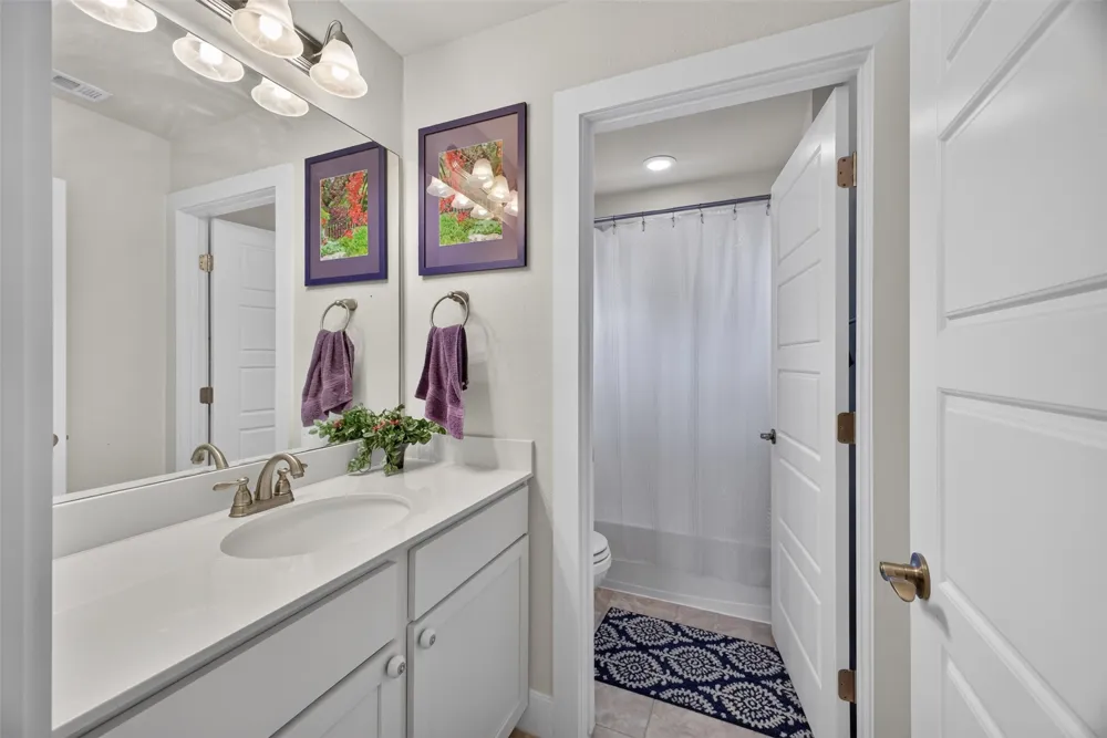 710 Arrow Point Drive #18 Cedar Park, TX 78613