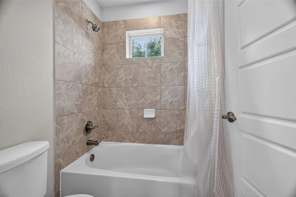 710 Arrow Point Drive #18 Cedar Park, TX 78613