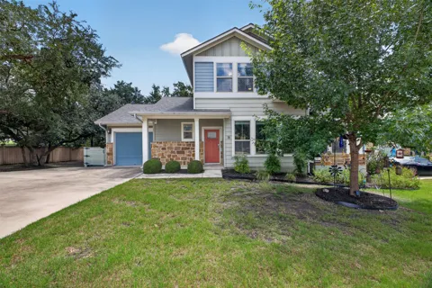 710 Arrow Point Drive #18