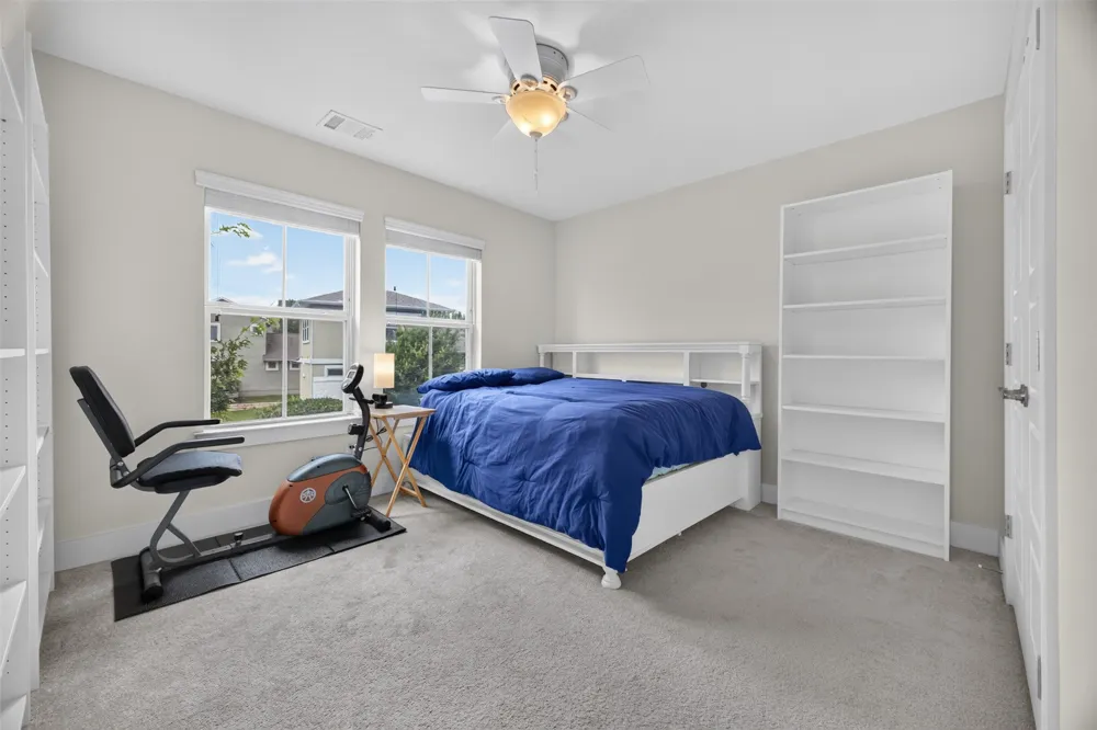 710 Arrow Point Drive #18 Cedar Park, TX 78613