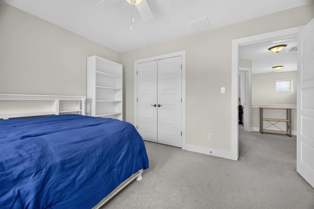 710 Arrow Point Drive #18 Cedar Park, TX 78613