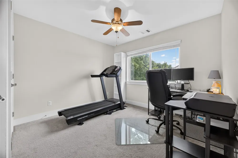 710 Arrow Point Drive #18 Cedar Park, TX 78613