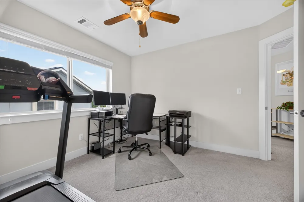710 Arrow Point Drive #18 Cedar Park, TX 78613
