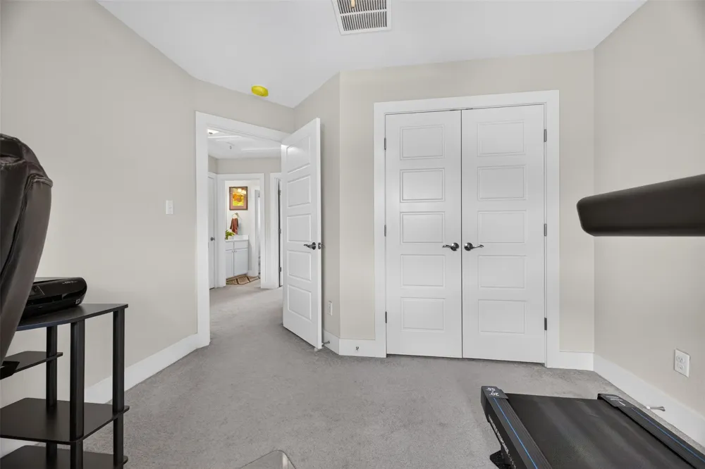710 Arrow Point Drive #18 Cedar Park, TX 78613