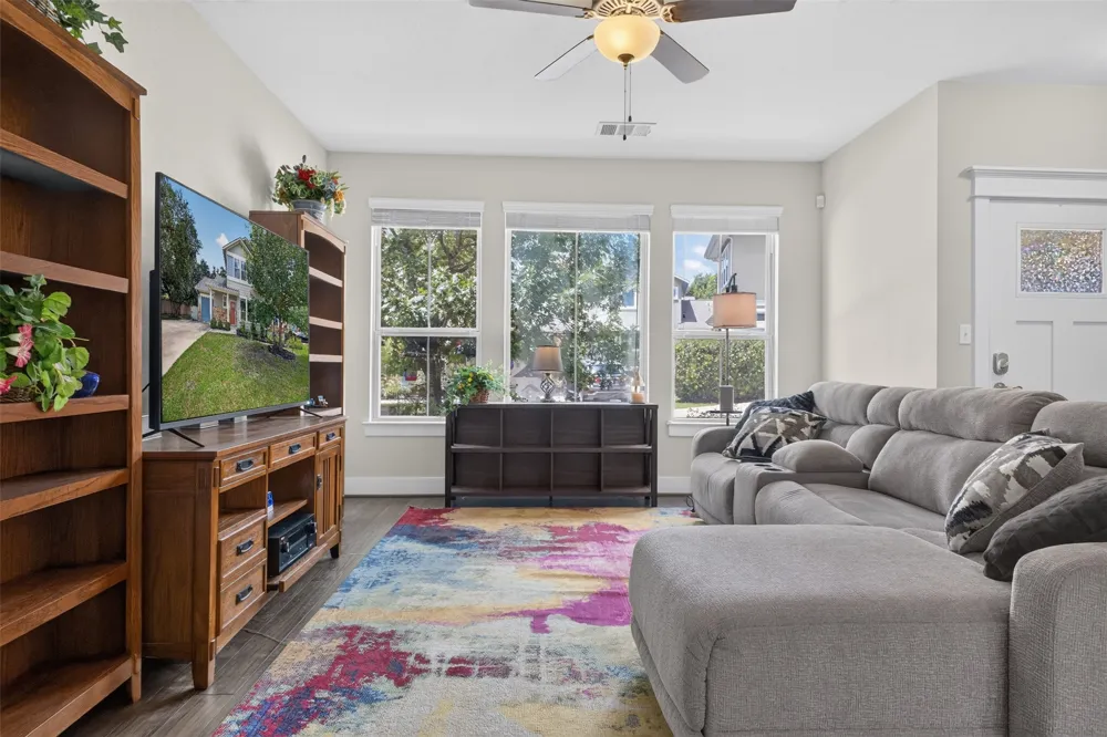 710 Arrow Point Drive #18 Cedar Park, TX 78613