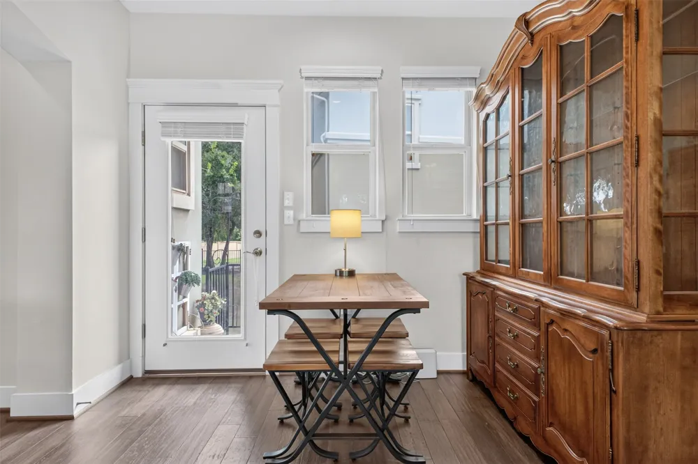 710 Arrow Point Drive #18 Cedar Park, TX 78613