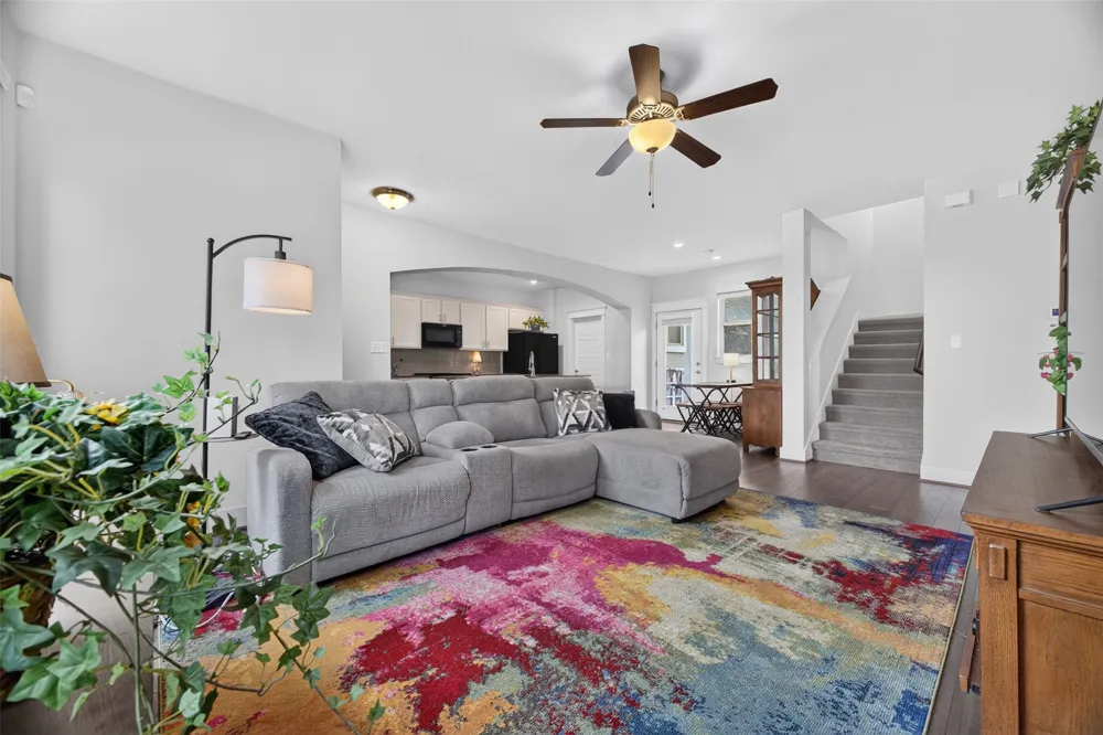 710 Arrow Point Drive #18 Cedar Park, TX 78613