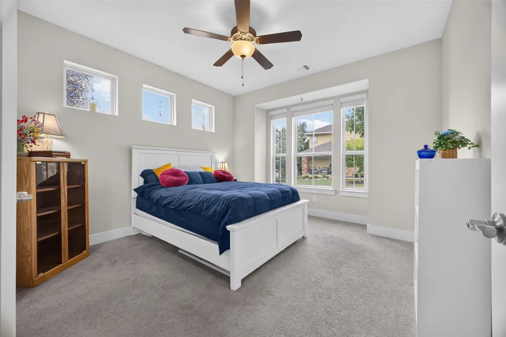 710 Arrow Point Drive #18 Cedar Park, TX 78613