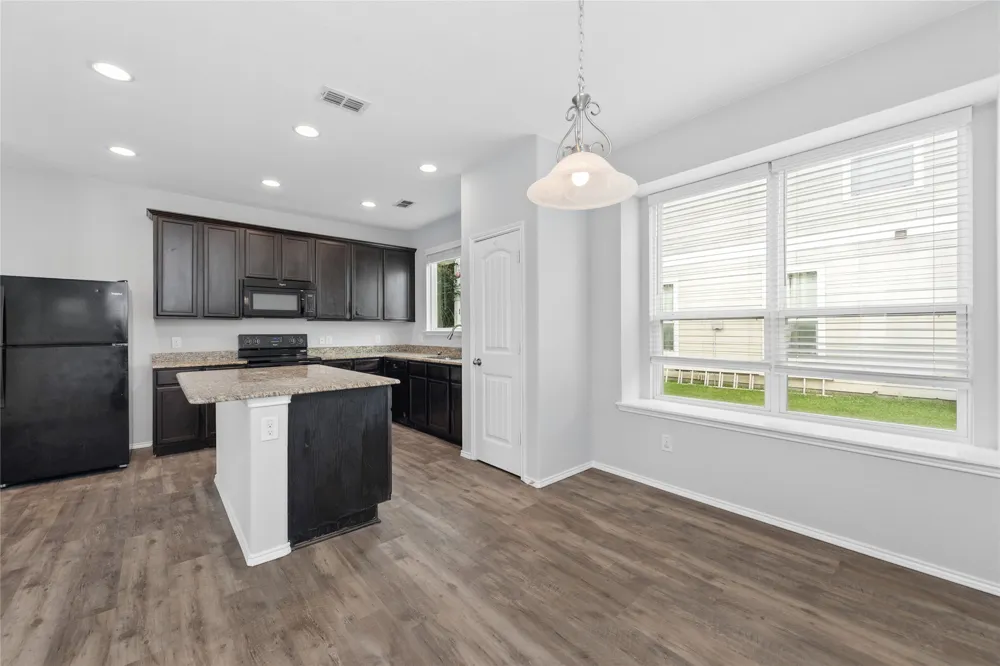 1009 Providence Boulevard Providence Village, TX 76227