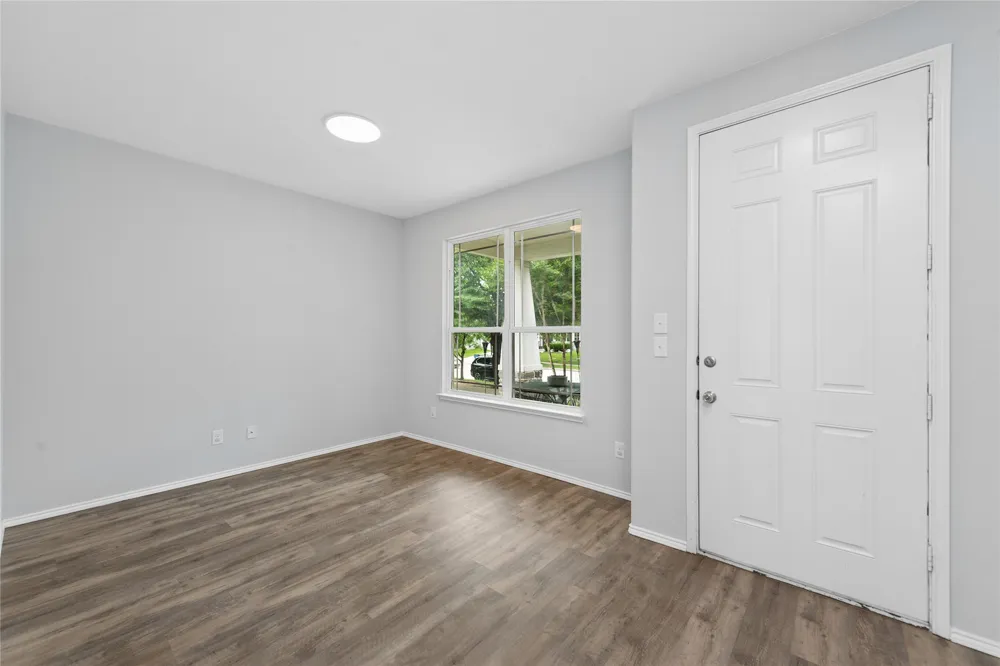 1009 Providence Boulevard Providence Village, TX 76227