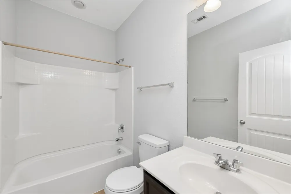 1009 Providence Boulevard Providence Village, TX 76227