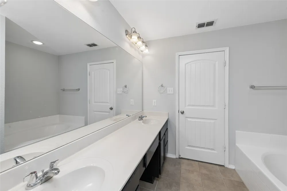 1009 Providence Boulevard Providence Village, TX 76227
