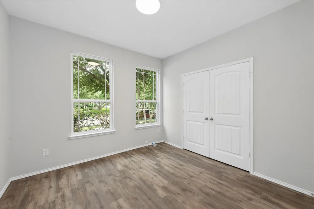 1009 Providence Boulevard Providence Village, TX 76227