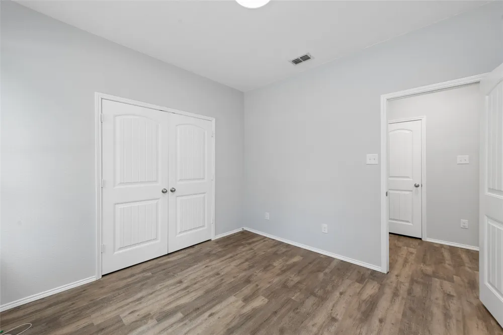 1009 Providence Boulevard Providence Village, TX 76227