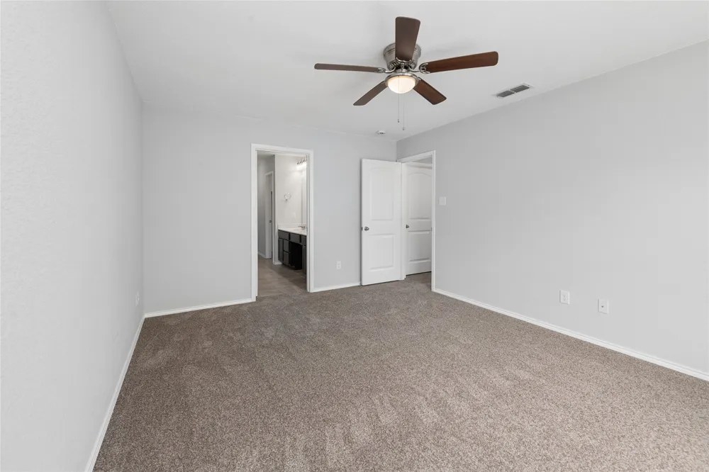 1009 Providence Boulevard Providence Village, TX 76227