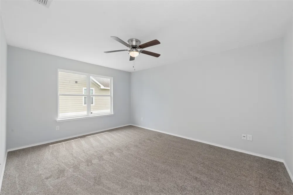 1009 Providence Boulevard Providence Village, TX 76227