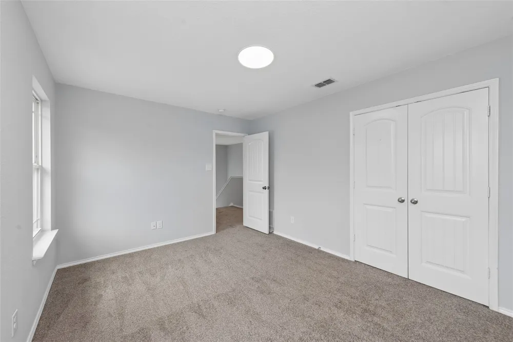 1009 Providence Boulevard Providence Village, TX 76227