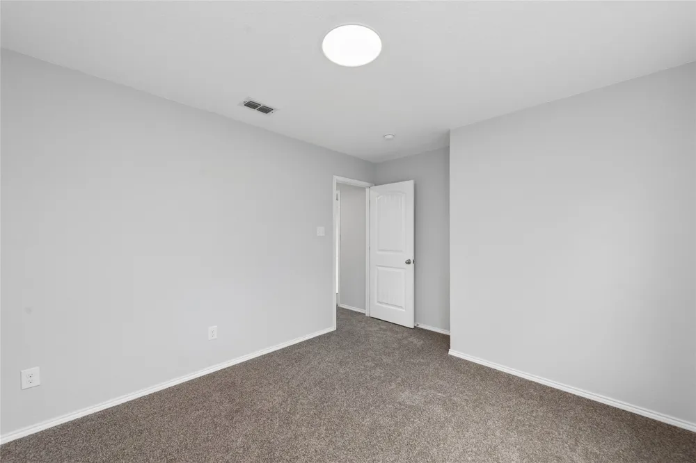 1009 Providence Boulevard Providence Village, TX 76227