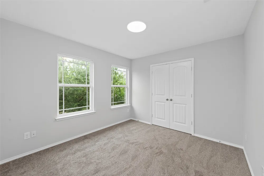 1009 Providence Boulevard Providence Village, TX 76227