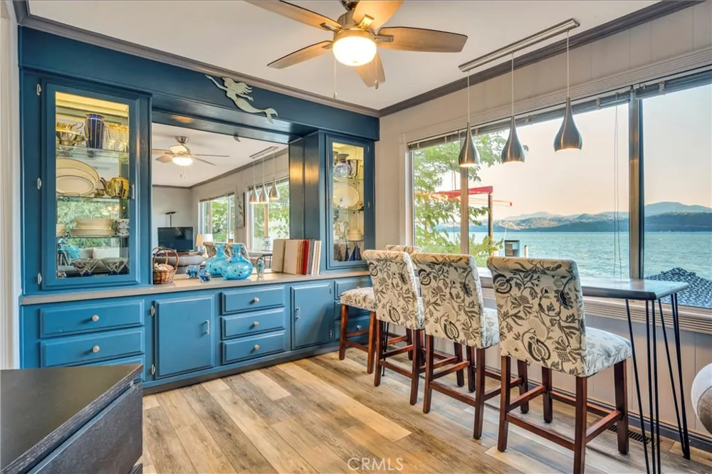 9859 Crestview Drive Clearlake, CA 95422