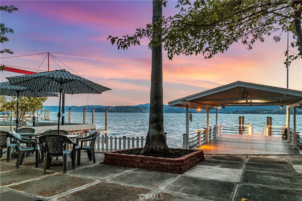 9859 Crestview Drive Clearlake, CA 95422