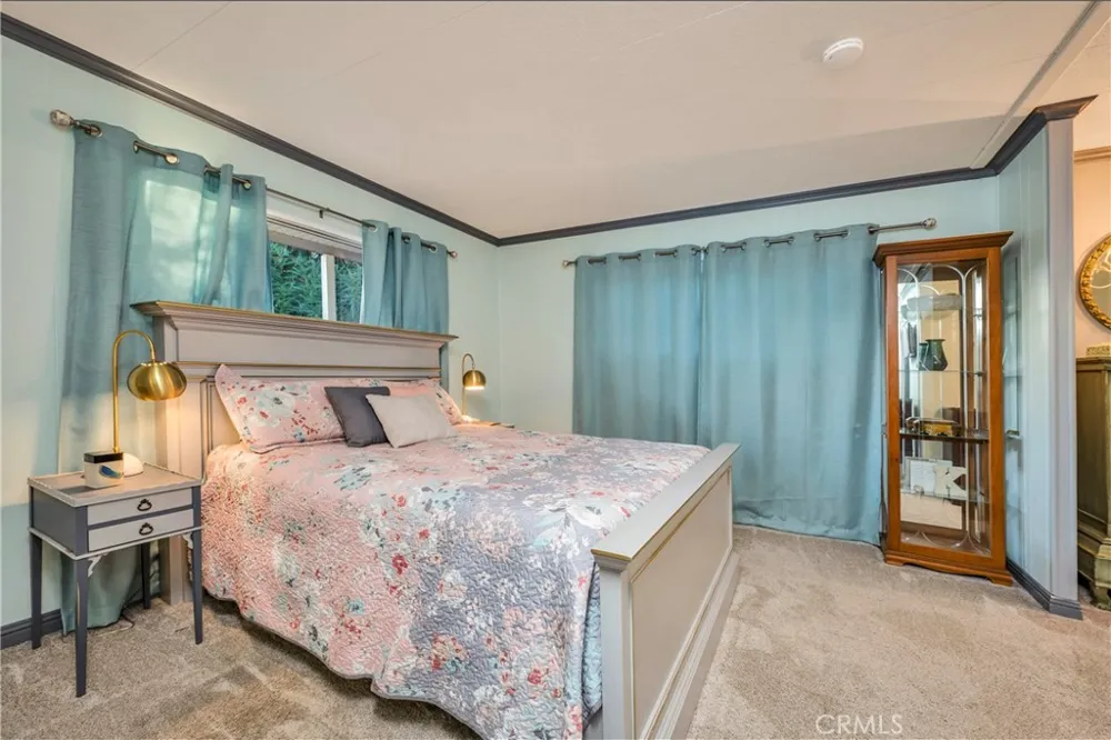 9859 Crestview Drive Clearlake, CA 95422