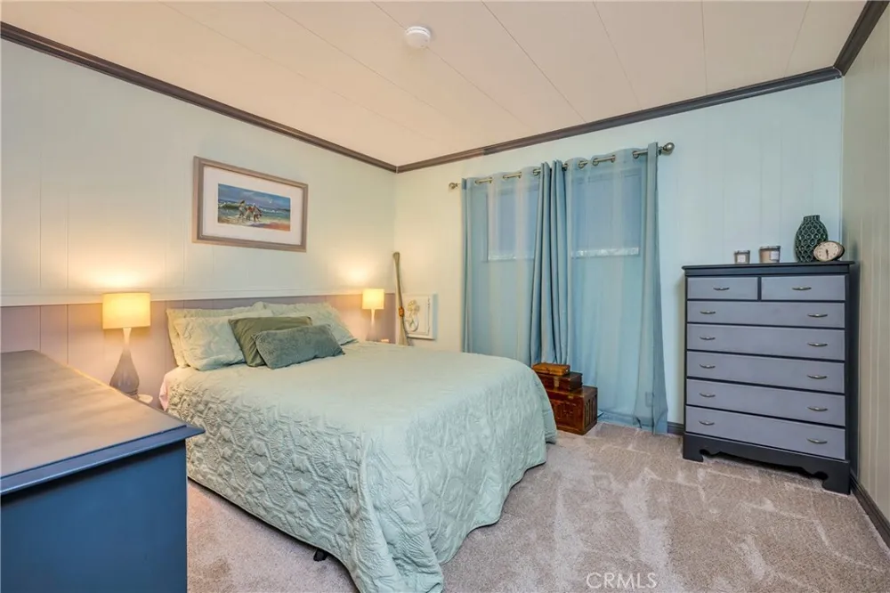 9859 Crestview Drive Clearlake, CA 95422