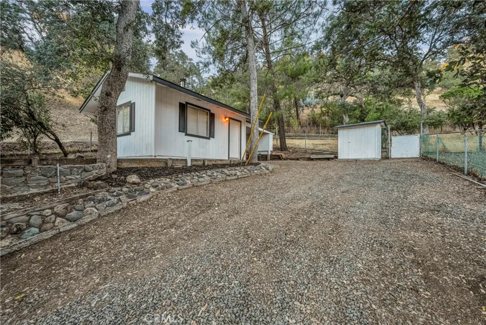 9859 Crestview Drive Clearlake, CA 95422