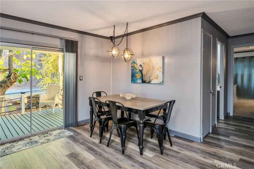 9859 Crestview Drive Clearlake, CA 95422