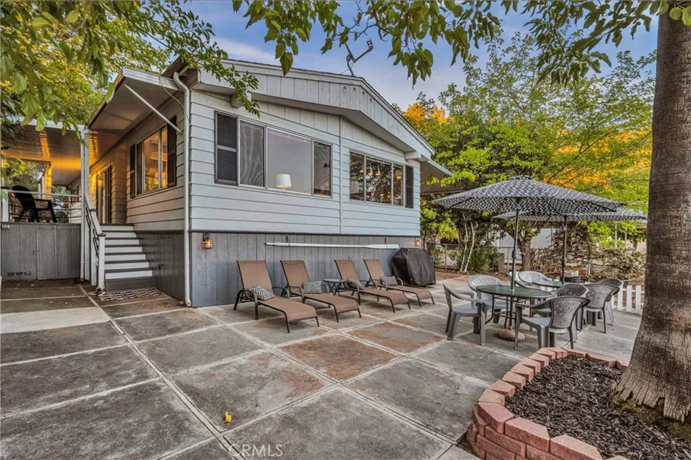 9859 Crestview Drive Clearlake, CA 95422