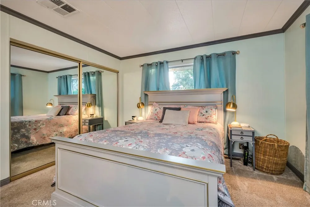 9859 Crestview Drive Clearlake, CA 95422