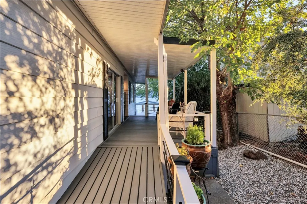 9859 Crestview Drive Clearlake, CA 95422