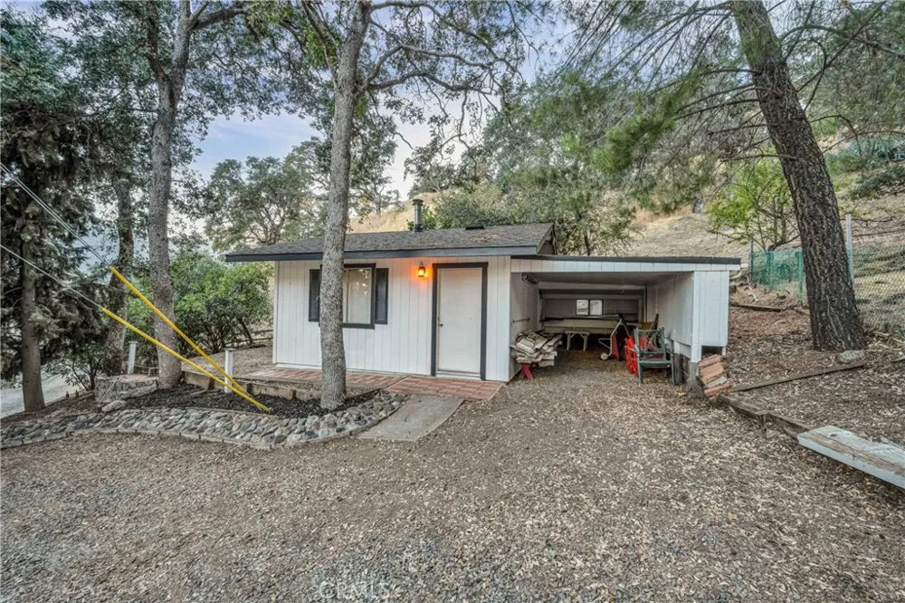 9859 Crestview Drive Clearlake, CA 95422