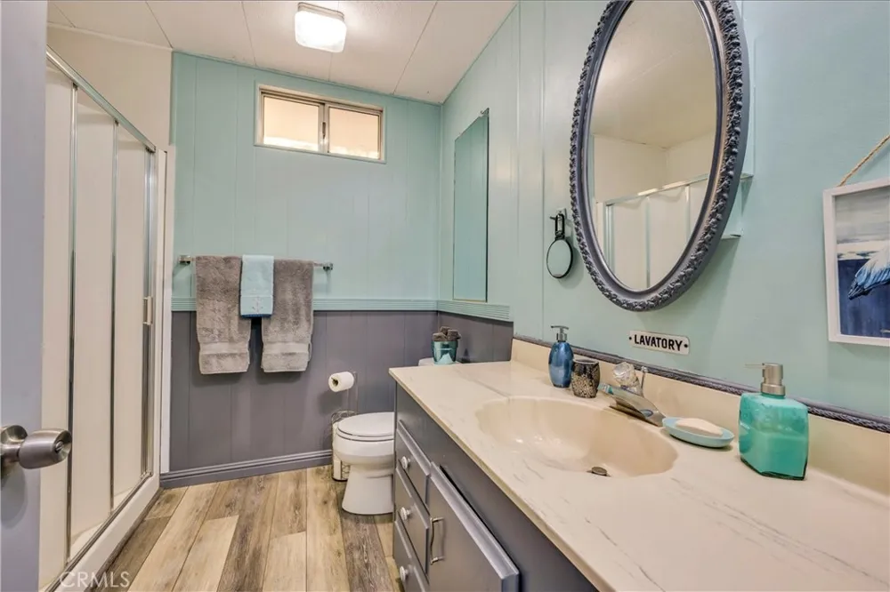 9859 Crestview Drive Clearlake, CA 95422