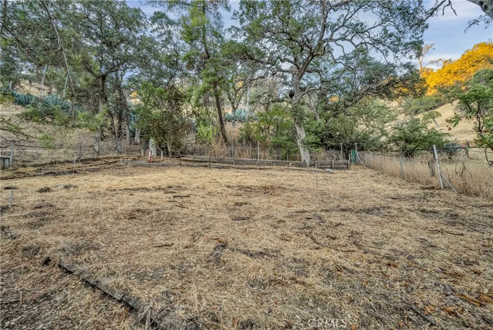 9859 Crestview Drive Clearlake, CA 95422