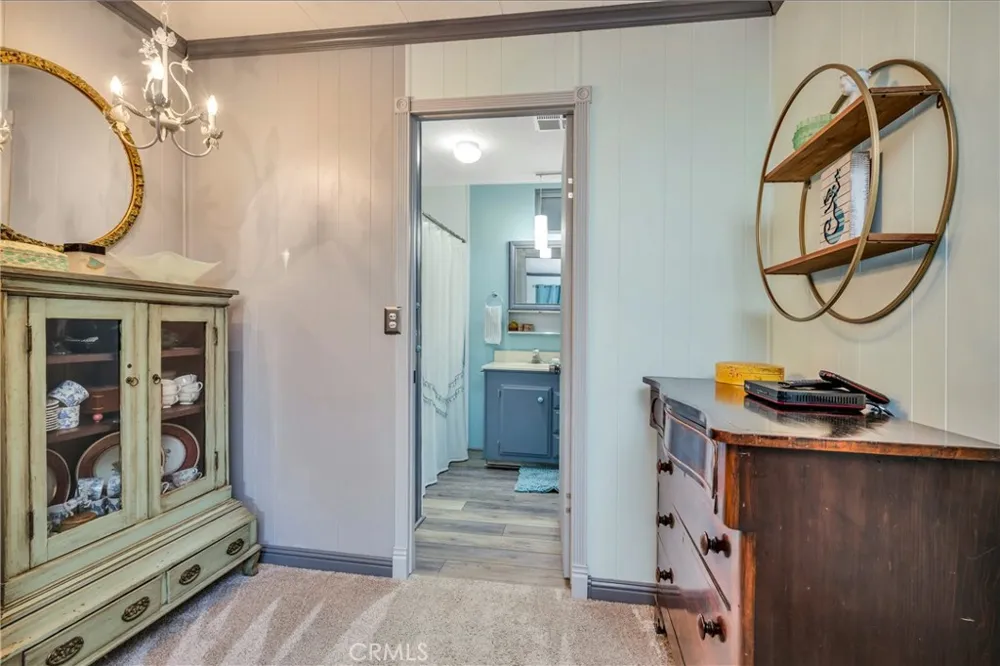 9859 Crestview Drive Clearlake, CA 95422