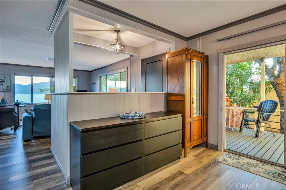 9859 Crestview Drive Clearlake, CA 95422